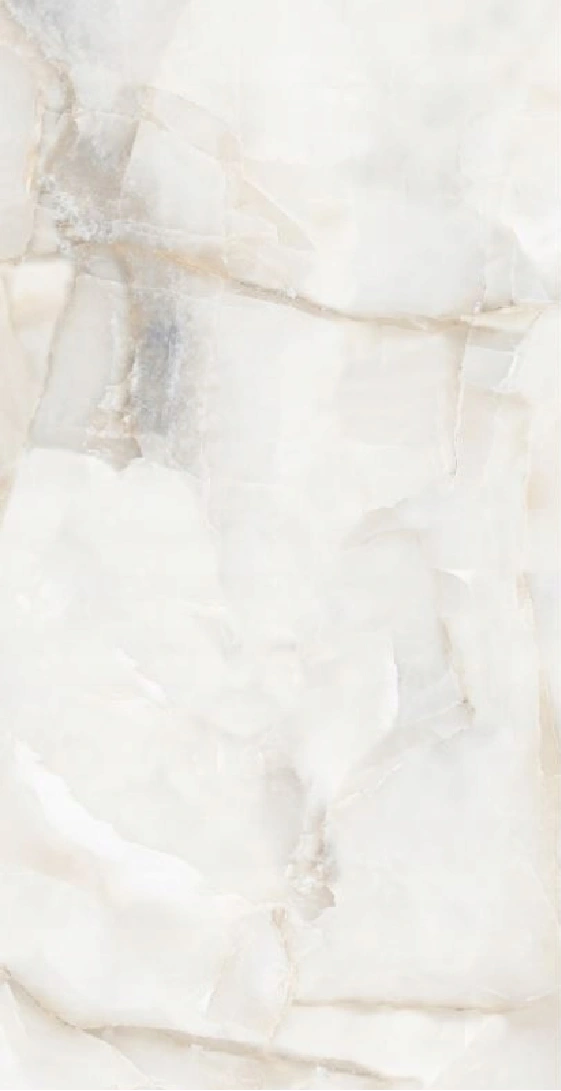 Matētas flīzes AQUARIOUS ONYX GREY, 60x120 cm, DE